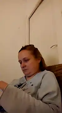 She-devilx online show from March 2025 12:49:02 AM