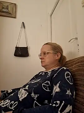 She-devilx online show from September 2025 09:05:02 PM