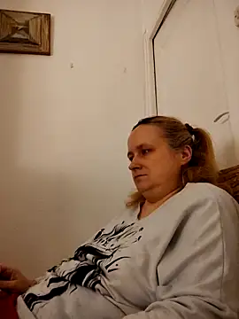 She-devilx online show from November 2025 10:19:02 PM