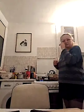 She-devilx online show from November 2025 10:23:01 PM