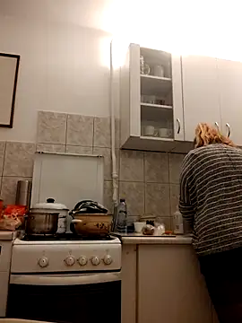 She-devilx online show from February 2026 10:49:01 PM