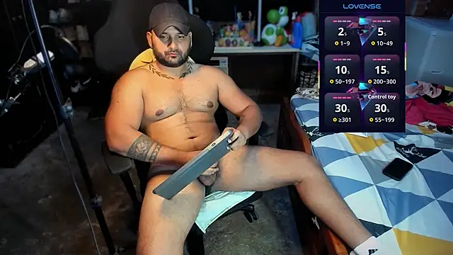 Snapshot of Imperion_king chatting on August 2026 03:06:01 AM Imperion king online show from August 2026 03:06:01 AM