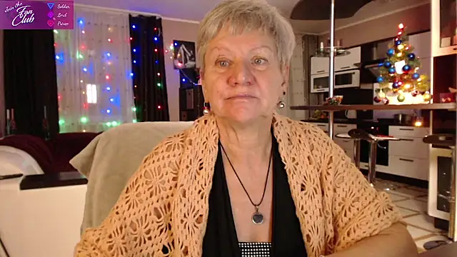 roxana brooks online show from January 2025 04:48:02 PM