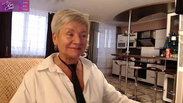 roxana brooks online show from January 2025 01:27:01 PM