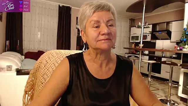 roxana brooks online show from January 2025 02:42:02 PM