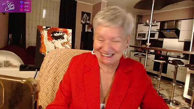 roxana brooks online show from January 2025 04:57:02 PM