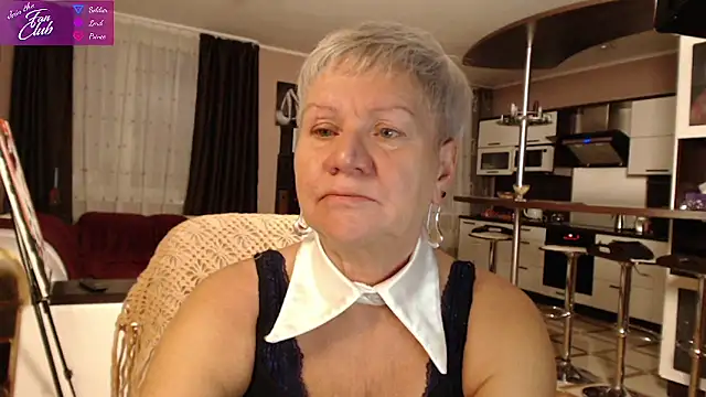 roxana brooks online show from January 2025 02:44:01 PM