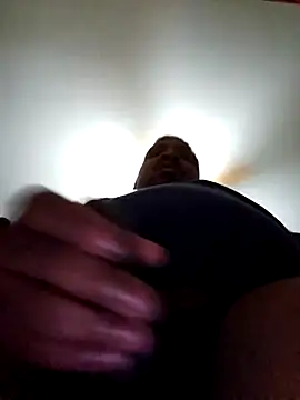 Snapshot of Ambush_Sword67 chatting on March 2025 04:18:01 AM Ambush Sword67 online show from March 2025 04:18:01 AM