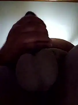 Snapshot of Ambush_Sword67 chatting on September 2025 05:20:01 AM Ambush Sword67 online show from September 2025 05:20:01 AM