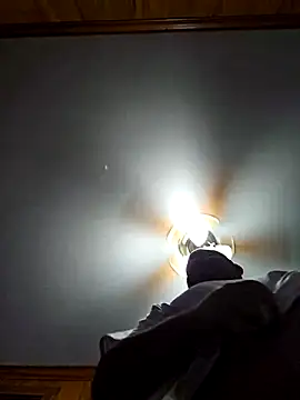 Snapshot of Ambush_Sword67 chatting on October 2025 01:45:02 PM Ambush Sword67 online show from October 2025 01:45:02 PM