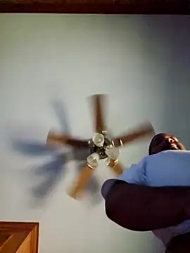 Snapshot of Ambush_Sword67 chatting on October 2025 03:23:02 PM Ambush Sword67 online show from October 2025 03:23:02 PM