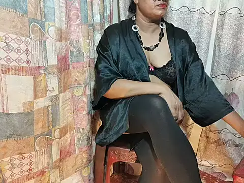 Snapshot of shani-akki chatting on March 2025 05:50:01 PM shani-akki online show from March 2025 05:50:01 PM