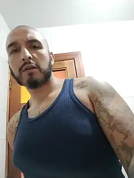 KenllyH online show from December 2025 08:46:01 PM