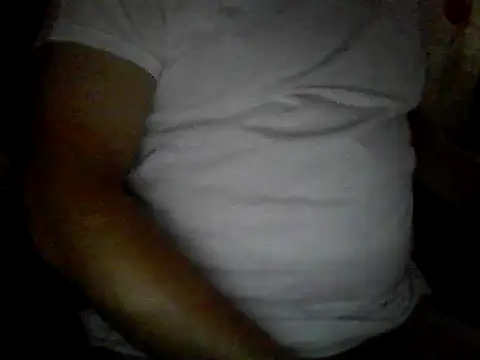 marko781 online show from July 2026 05:59:02 PM