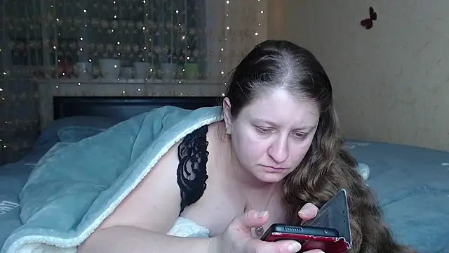 CumCpl online show from January 2026 08:23:01 PM