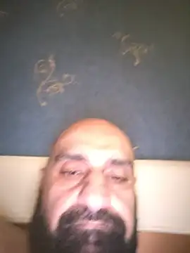 Azersayt online show from July 2026 01:23:02 AM