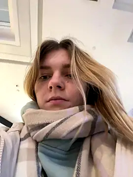 ValenciaShock online show from October 2025 06:43:02 AM