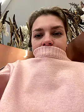 ValenciaShock online show from November 2025 06:38:02 AM