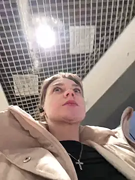 ValenciaShock online show from February 2026 06:39:02 AM