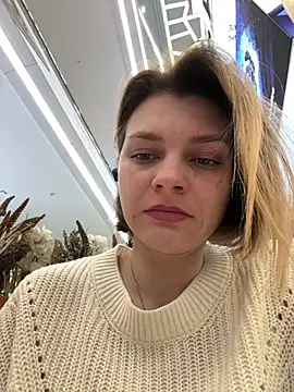 ValenciaShock online show from February 2026 06:42:02 AM