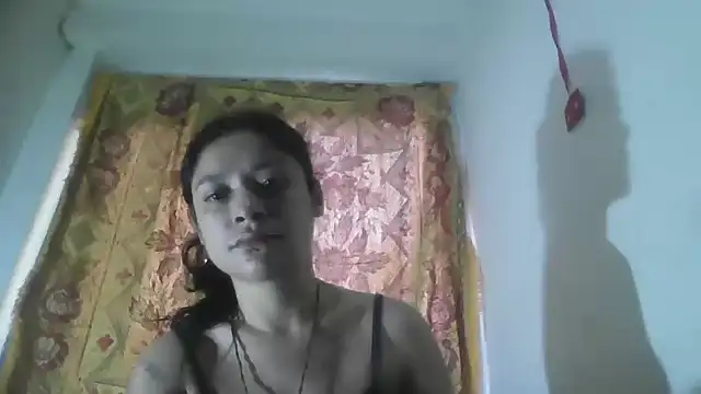 TamaraNauthy online show from December 2024 02:55:01 PM