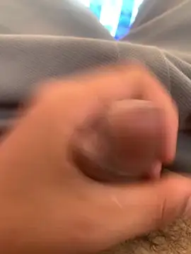 Snapshot of Hullax chatting on September 2025 04:25:02 AM Hullax online show from September 2025 04:25:02 AM