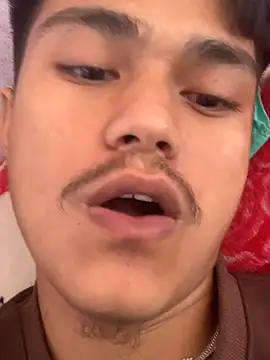 Hullax online show from November 2025 04:12:01 AM