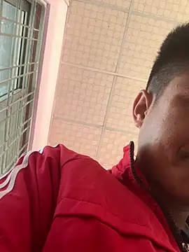 Hullax online show from February 2026 03:14:02 AM