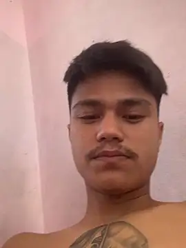 Hullax online show from April 2026 02:37:02 AM