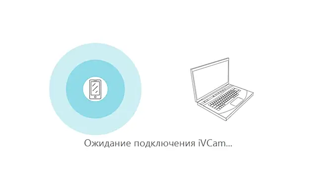 NickAnny online show from June 2026 10:43:02 AM