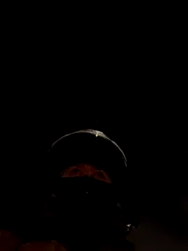 Snapshot of adriluna chatting on September 2025 01:38:02 AM adriluna online show from September 2025 01:38:02 AM