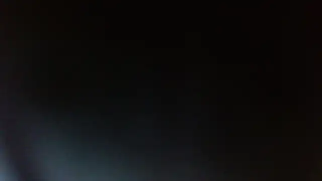 Snapshot of adriluna chatting on December 2025 05:05:01 AM adriluna online show from December 2025 05:05:01 AM