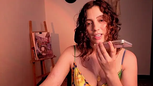 Mala Bad online show from March 2026 02:23:02 PM