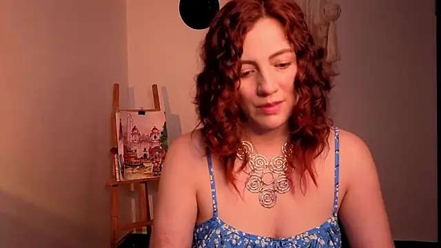 Mala Bad online show from March 2026 02:23:01 PM