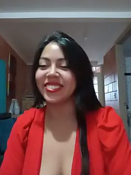 leah passion online show from May 2026 10:51:01 PM