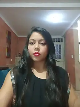 leah passion online show from July 2026 11:18:01 PM