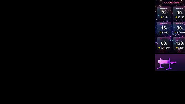 sarah escobar  online show from March 2026 05:10:02 AM