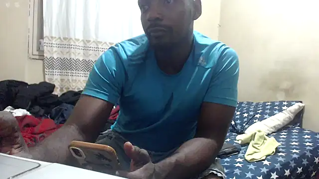 Snapshot of HARLEXBIGCOCK chatting on February 2025 04:43:01 AM HARLEXBIGCOCK online show from February 2025 04:43:01 AM