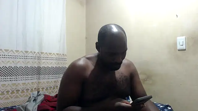 Snapshot of HARLEXBIGCOCK chatting on September 2025 05:34:02 AM HARLEXBIGCOCK online show from September 2025 05:34:02 AM