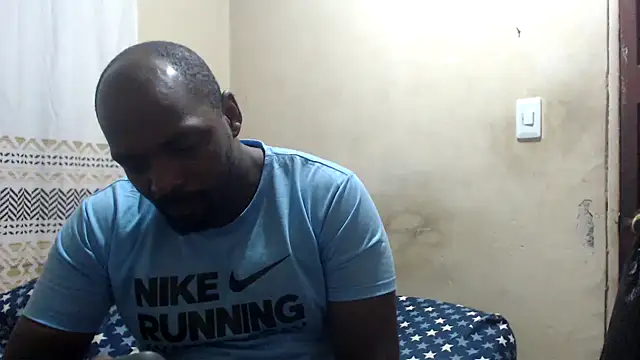 Snapshot of HARLEXBIGCOCK chatting on September 2025 05:23:02 AM HARLEXBIGCOCK online show from September 2025 05:23:02 AM