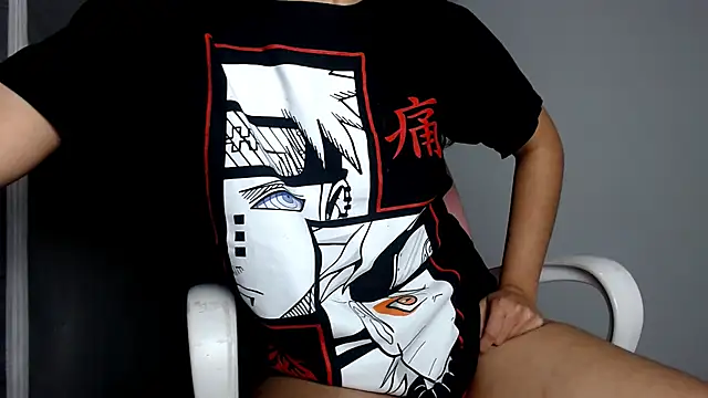 Snapshot of Nasty_019 chatting on December 2024 04:23:02 AM Nasty 019 online show from December 2024 04:23:02 AM