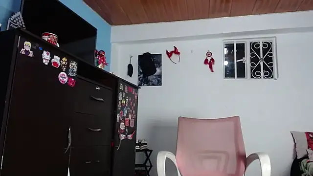 Nasty 019 online show from December 2025 12:48:01 AM