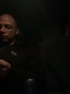 Snapshot of Technozzx chatting on November 2025 09:35:01 PM Technozzx online show from November 2025 09:35:01 PM