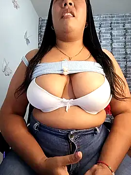 patty bersh online show from February 2025 08:07:02 AM