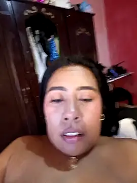 patty bersh online show from March 2025 12:31:01 AM