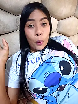 patty bersh online show from January 2026 05:15:01 PM