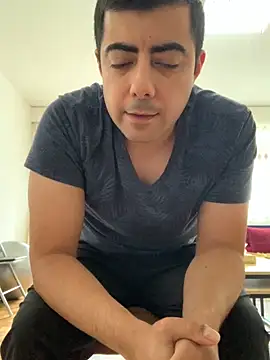  Playboy  online show from September 2025 02:40:01 PM