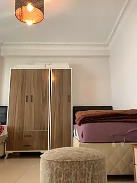  Playboy  online show from October 2025 09:11:04 AM