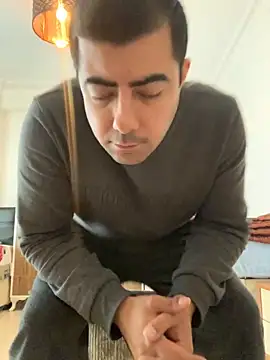  Playboy  online show from November 2025 08:14:02 AM