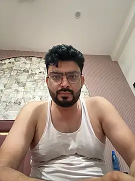 hot rajat online show from May 2026 04:26:01 PM